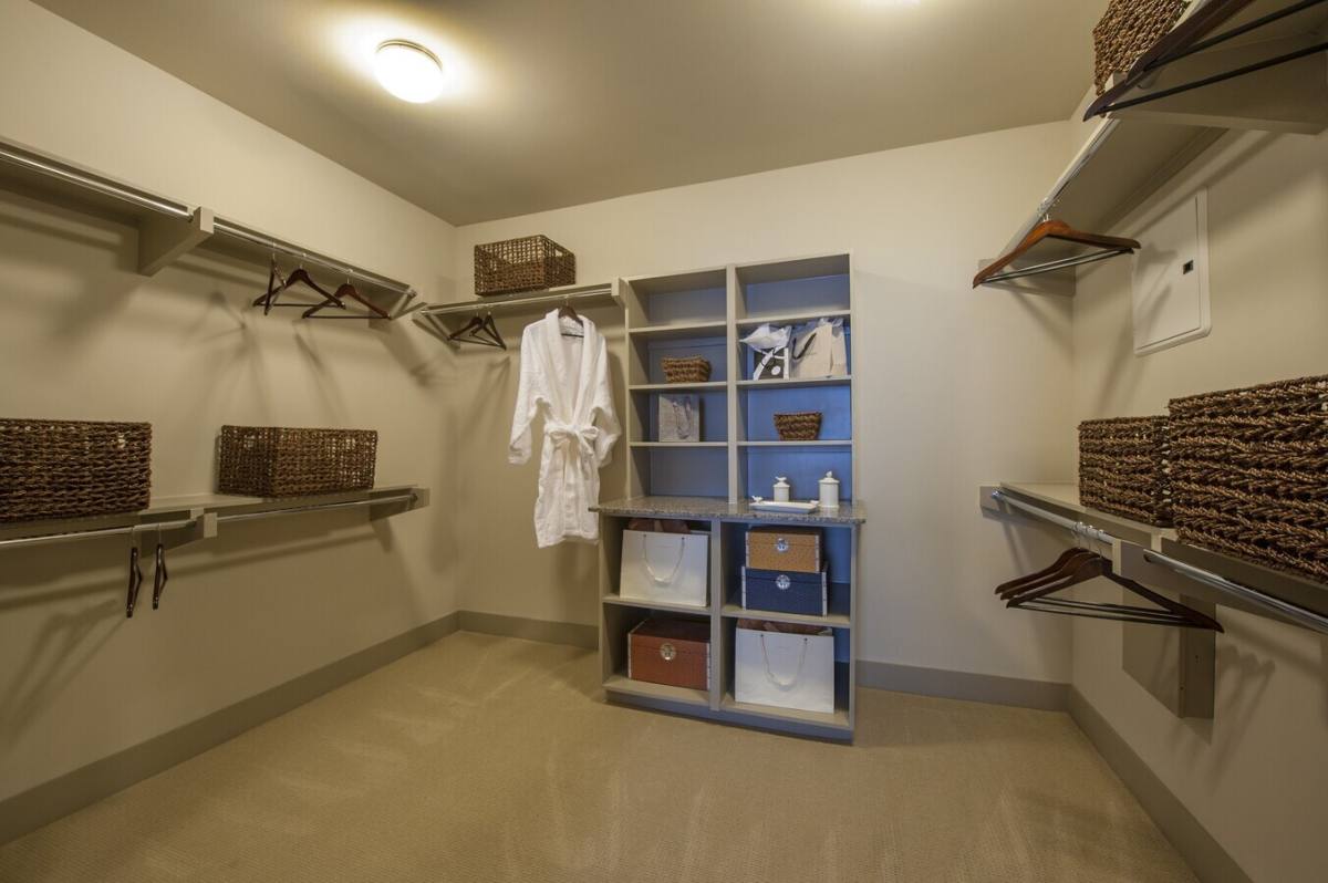 Apartment for rent at 10401 Town & Country Way #PRS1, Houston, TX 77024