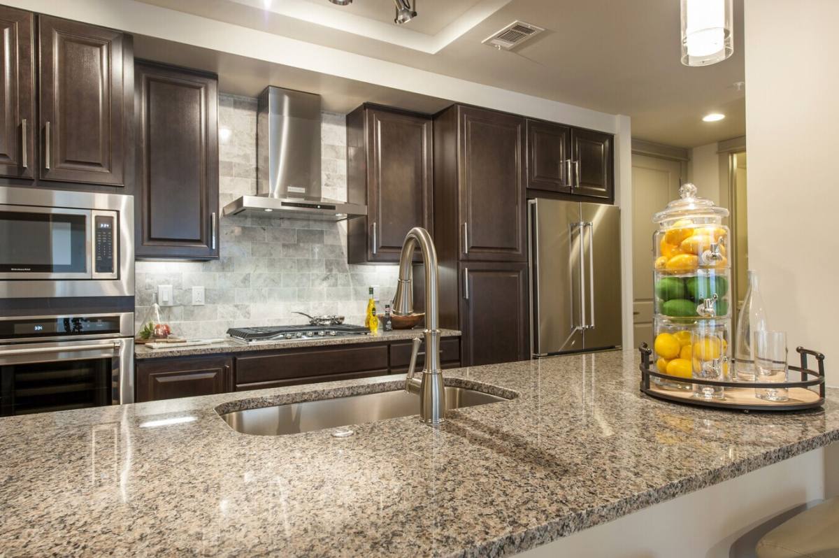 Apartment for rent at 10401 Town & Country Way #PRS2, Houston, TX 77024