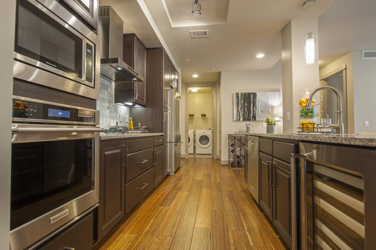 Apartment for rent at 10401 Town & Country Way #PRS2, Houston, TX 77024