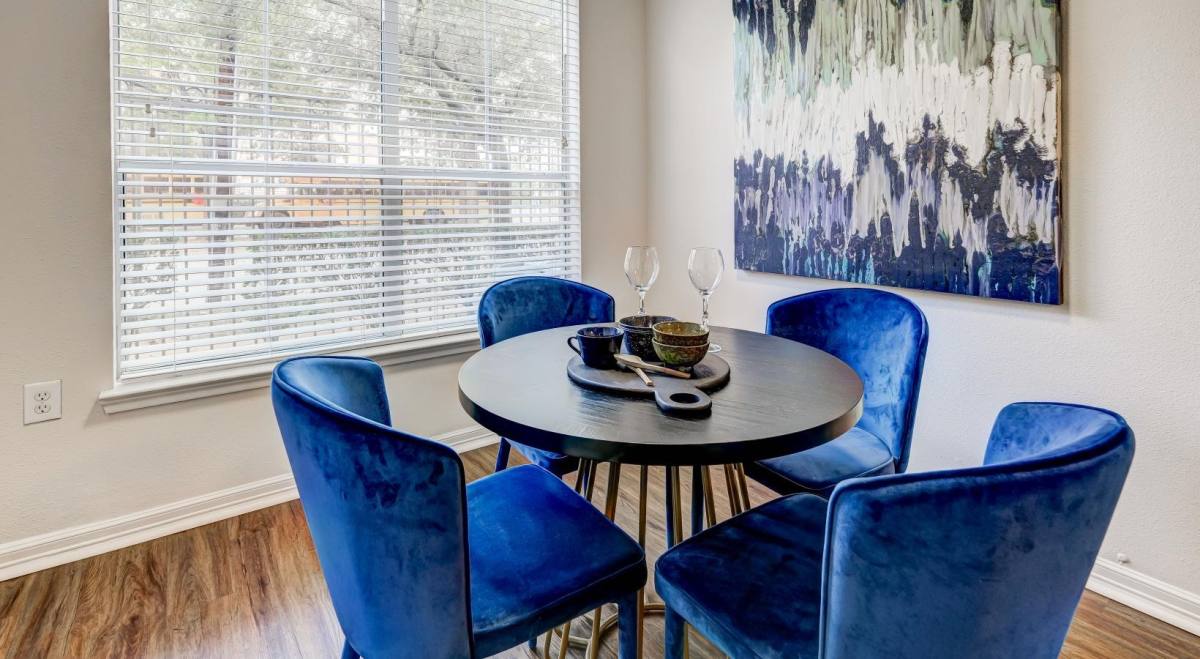 Apartment for rent at 1615 Hermann Dr #TPMD, Houston, TX 77004