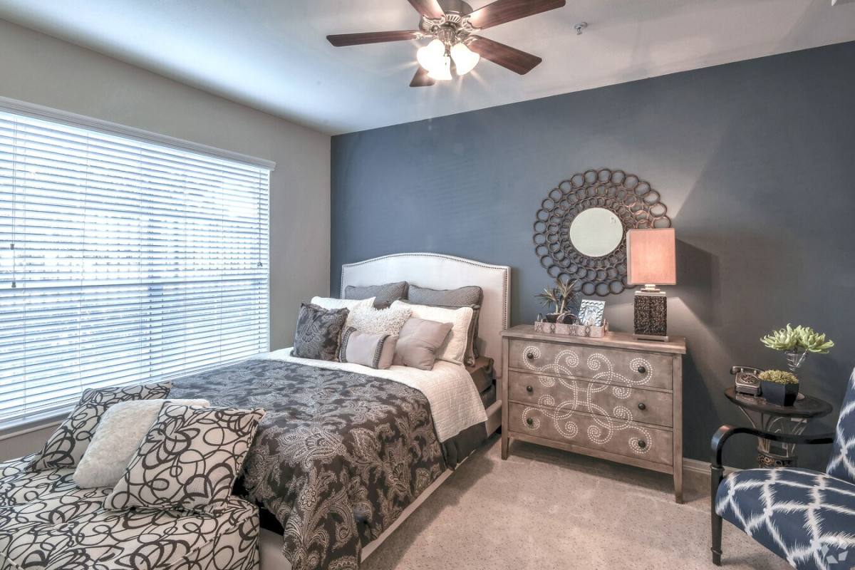 Apartment for rent at 1615 Hermann Dr #TPMD2, Houston, TX 77004