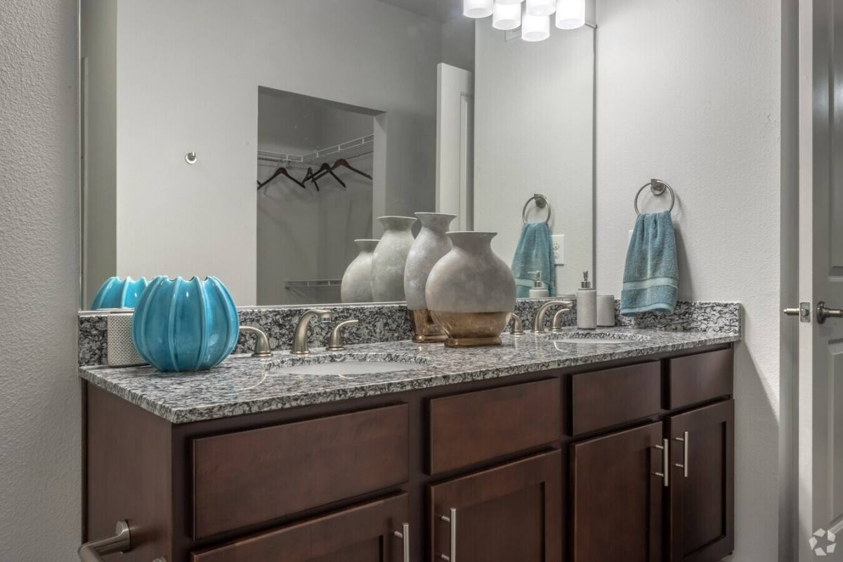 Apartment for rent at 16755 W Lake Houston Parkway #TPWL, Houston, TX 77044