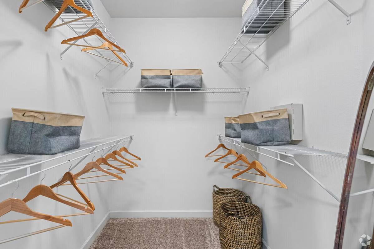Apartment for rent at 14811 W Rd #PACF, Houston, TX 77095