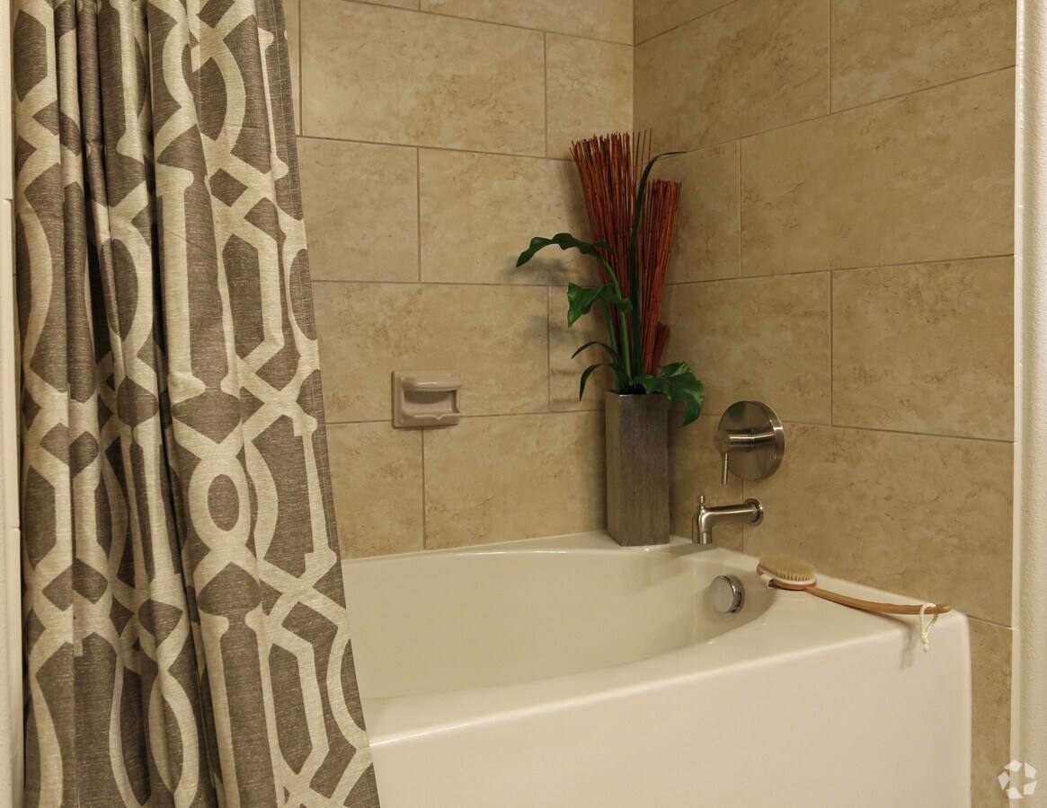Apartment for rent at 8627 Hufsmith Rd #PSC2, Tomball, TX 77375