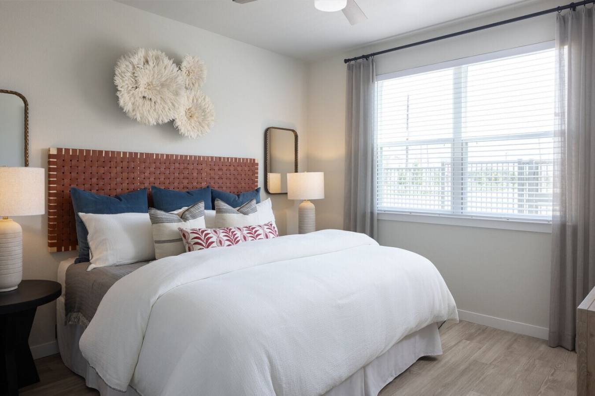 Apartment for rent at 2555 FM 2920 Rd #PSG1, Spring, TX 77388