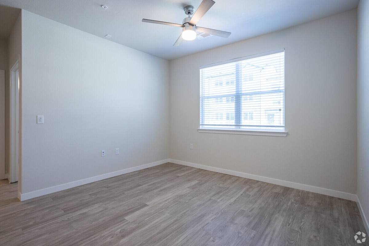 Apartment for rent at 2555 FM 2920 Rd #PSG2, Spring, TX 77388