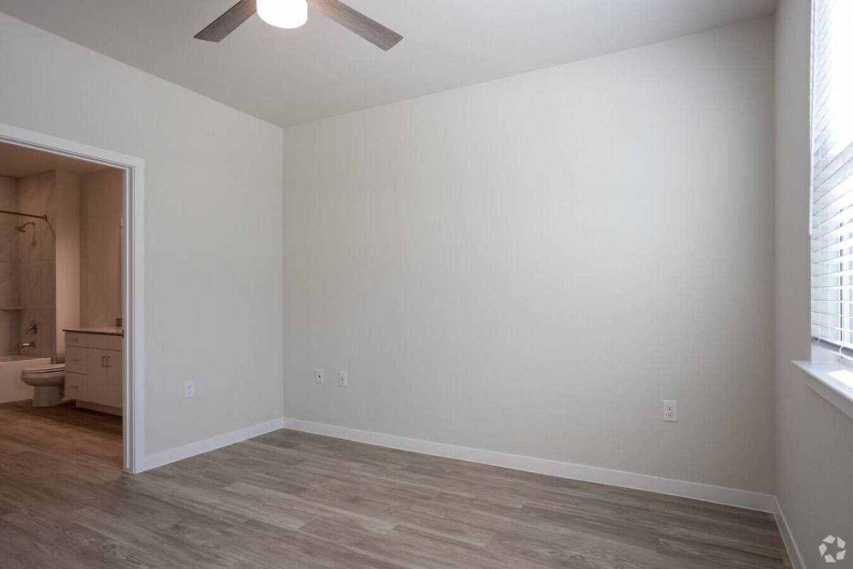 Apartment for rent at 2555 FM 2920 Rd #PSG2, Spring, TX 77388
