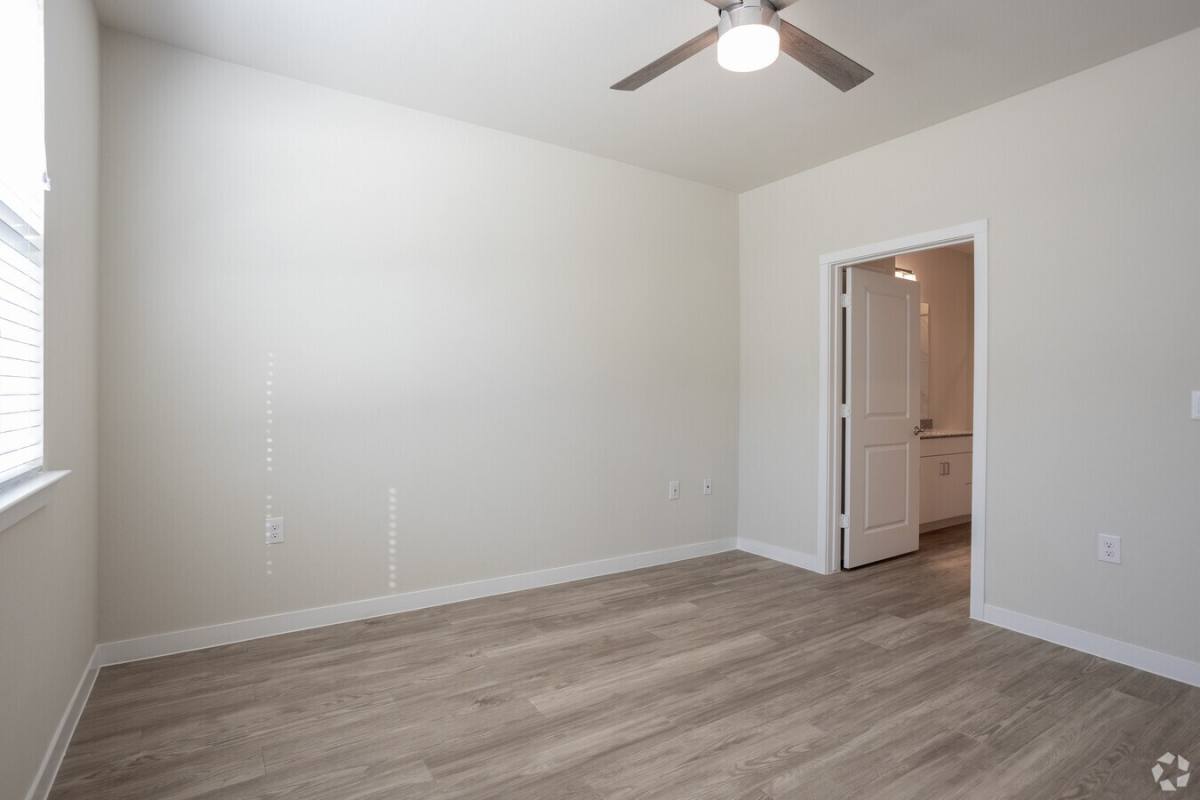 Apartment for rent at 2555 FM 2920 Rd #PSG2, Spring, TX 77388