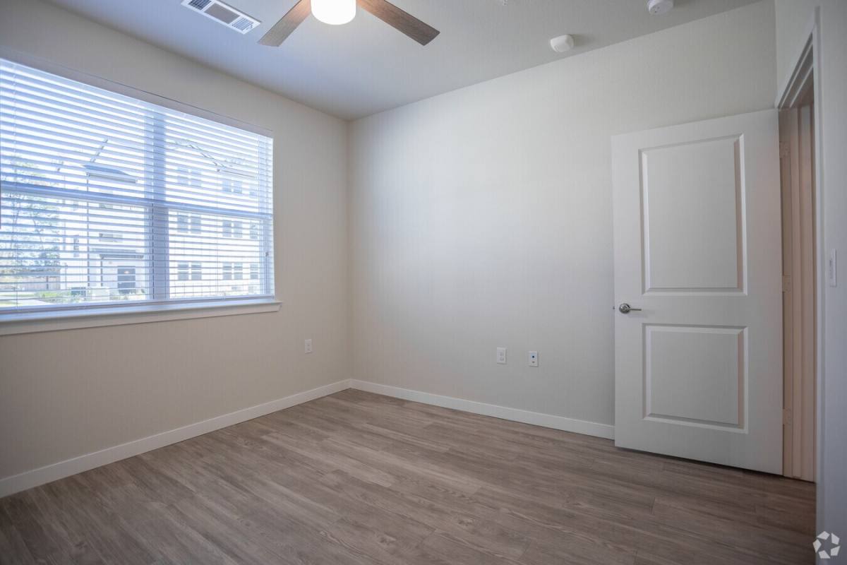 Apartment for rent at 2555 FM 2920 Rd #PSG2, Spring, TX 77388