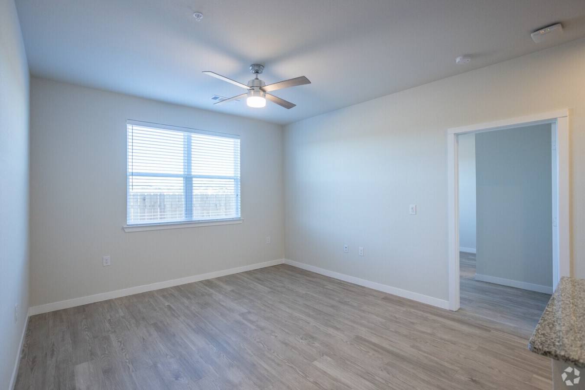 Apartment for rent at 2555 FM 2920 Rd #PSG2, Spring, TX 77388