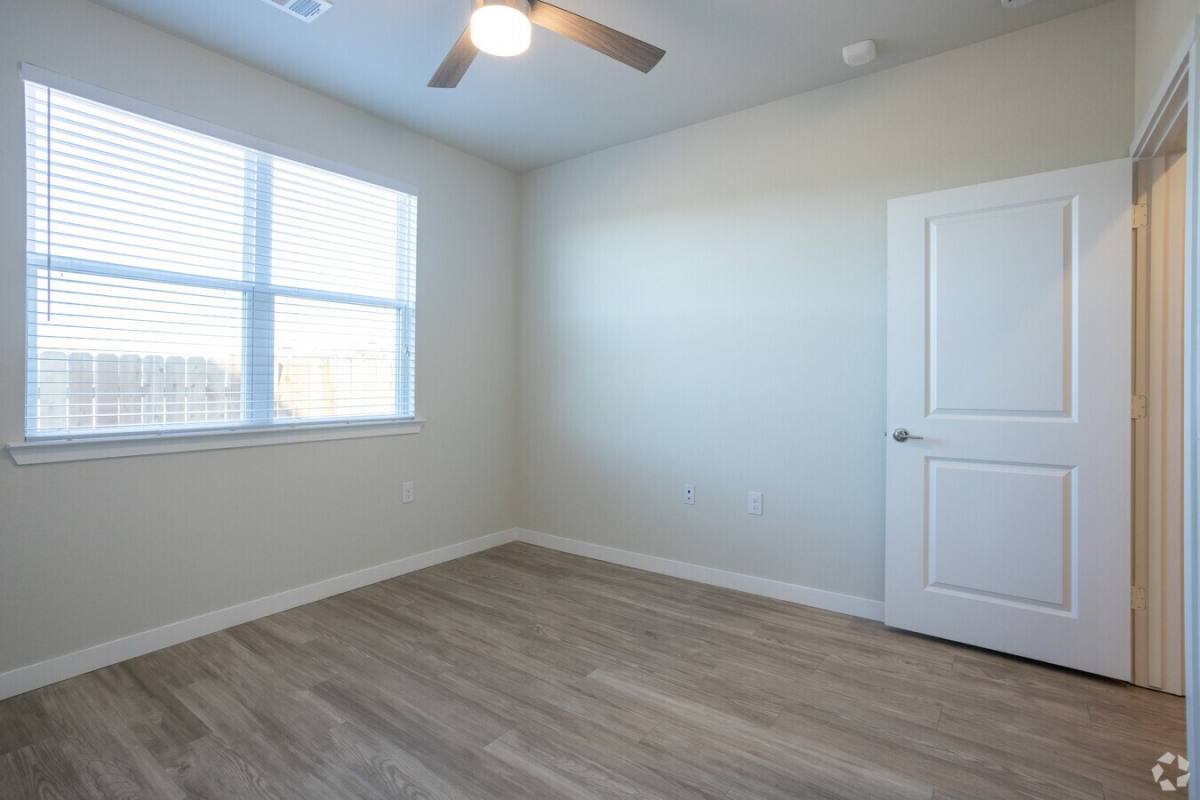 Apartment for rent at 2555 FM 2920 Rd #PSG2, Spring, TX 77388