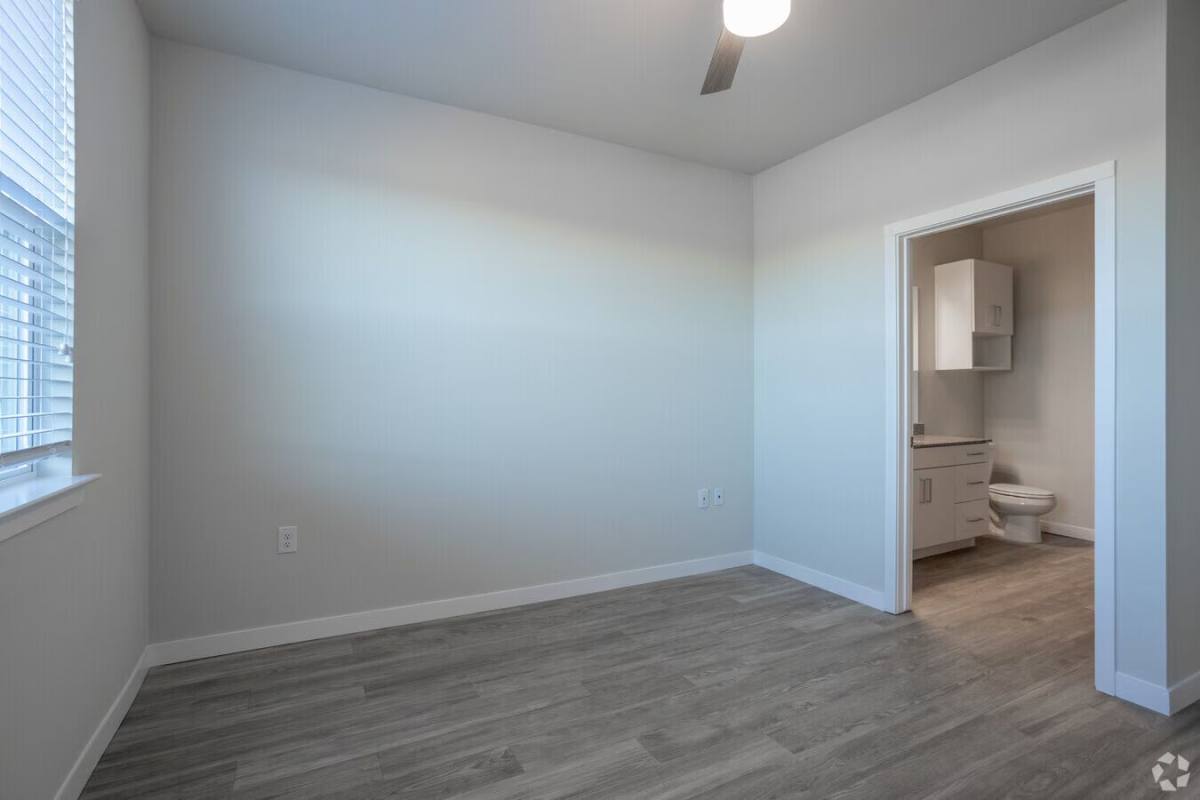 Apartment for rent at 2555 FM 2920 Rd #PSG2, Spring, TX 77388