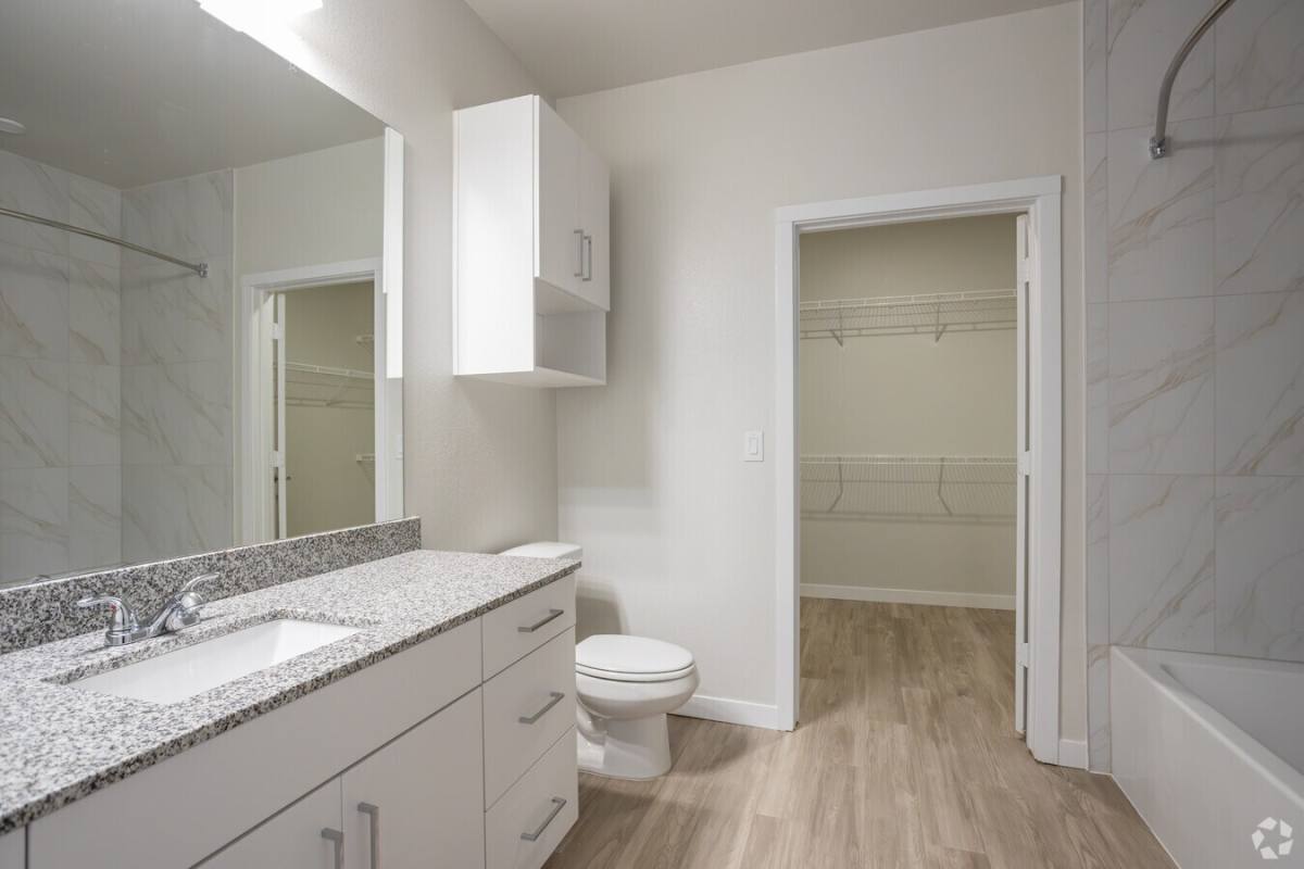 Apartment for rent at 2555 FM 2920 Rd #PSG2, Spring, TX 77388