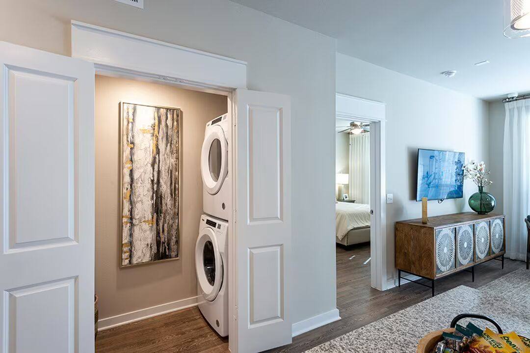 Apartment for rent at 15915 Kingfield Dr #SNPS1, Houston, TX 77084