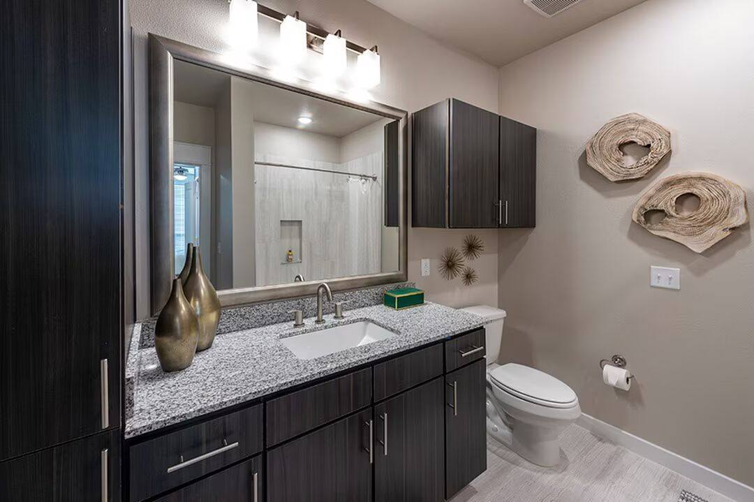 Apartment for rent at 15915 Kingfield Dr #SNPS2, Houston, TX 77084