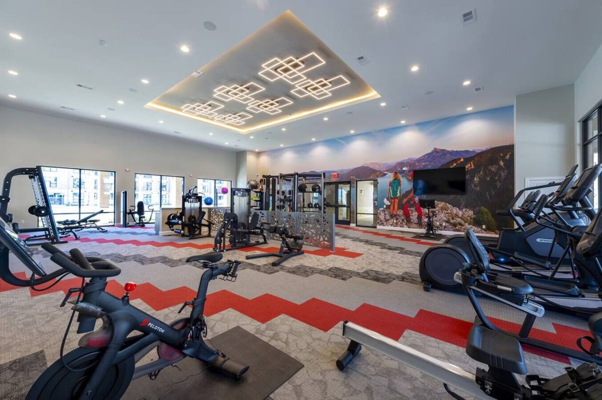 Apartment for rent at 15915 Kingfield Dr #SNPS2, Houston, TX 77084