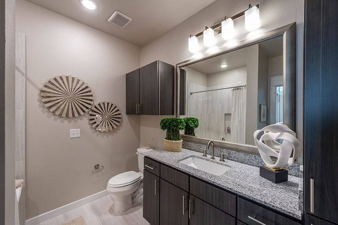 Apartment for rent at 15915 Kingfield Dr #SNPS2, Houston, TX 77084