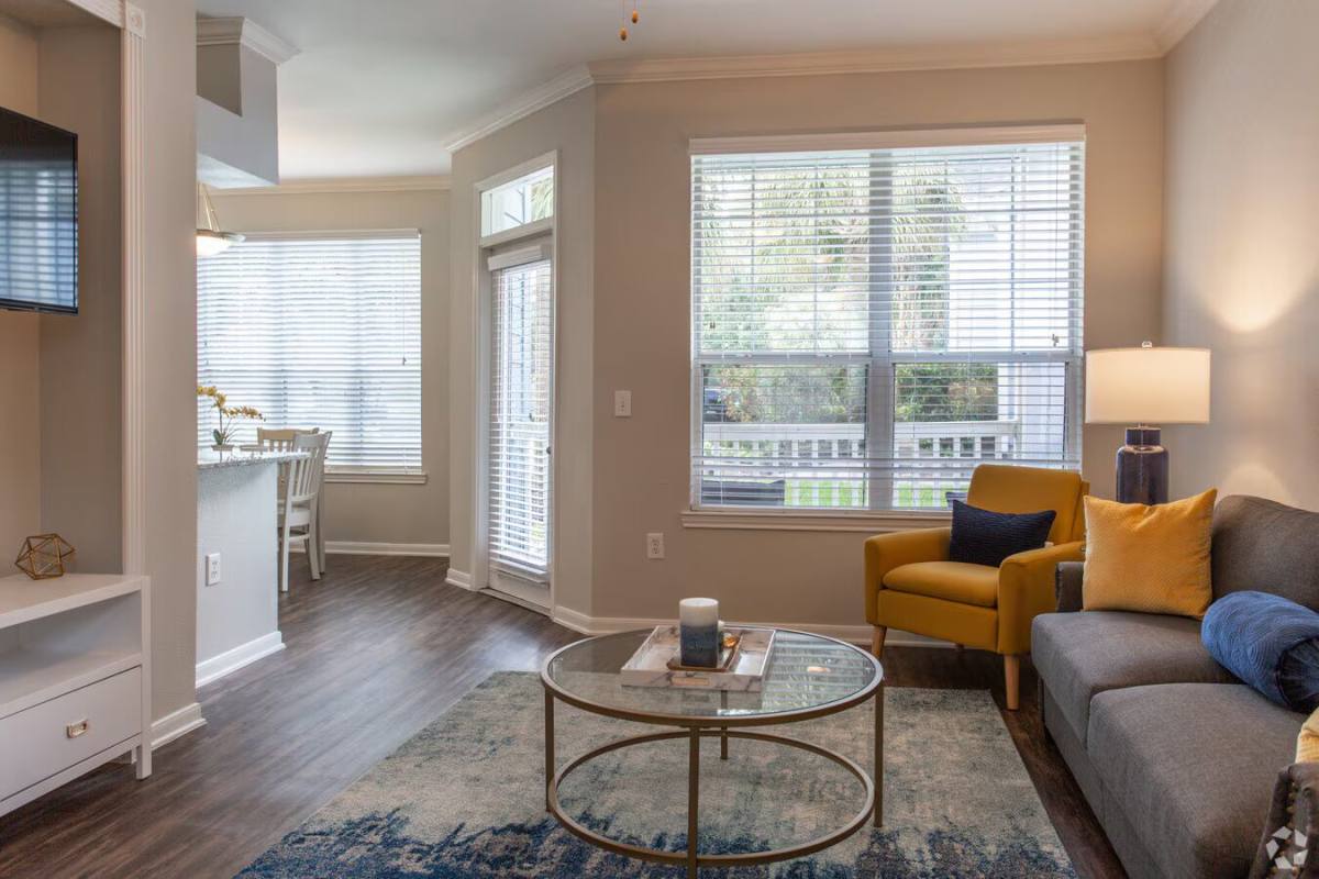 Apartment for rent at 2900 Pearland Parkway #SAPD2, Pearland, TX 77581