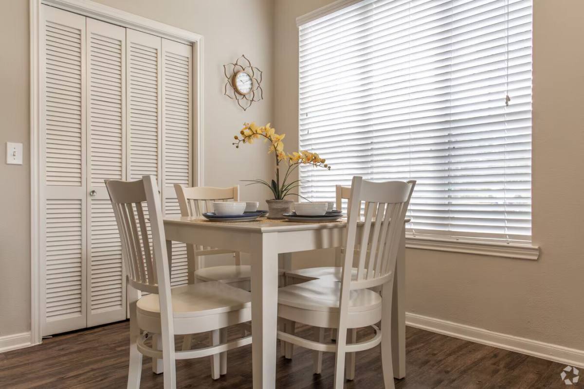 Apartment for rent at 2900 Pearland Parkway #SAPD2, Pearland, TX 77581