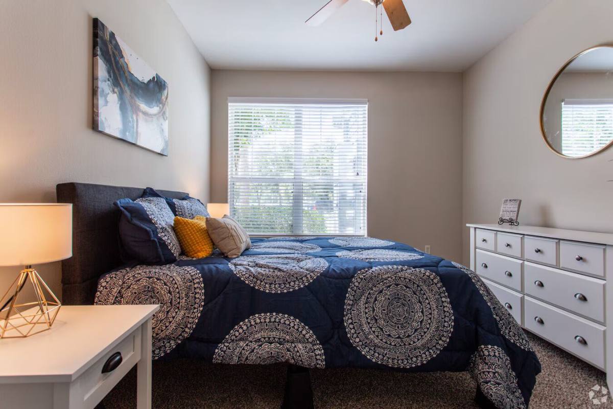Apartment for rent at 2900 Pearland Parkway #SAPD2, Pearland, TX 77581