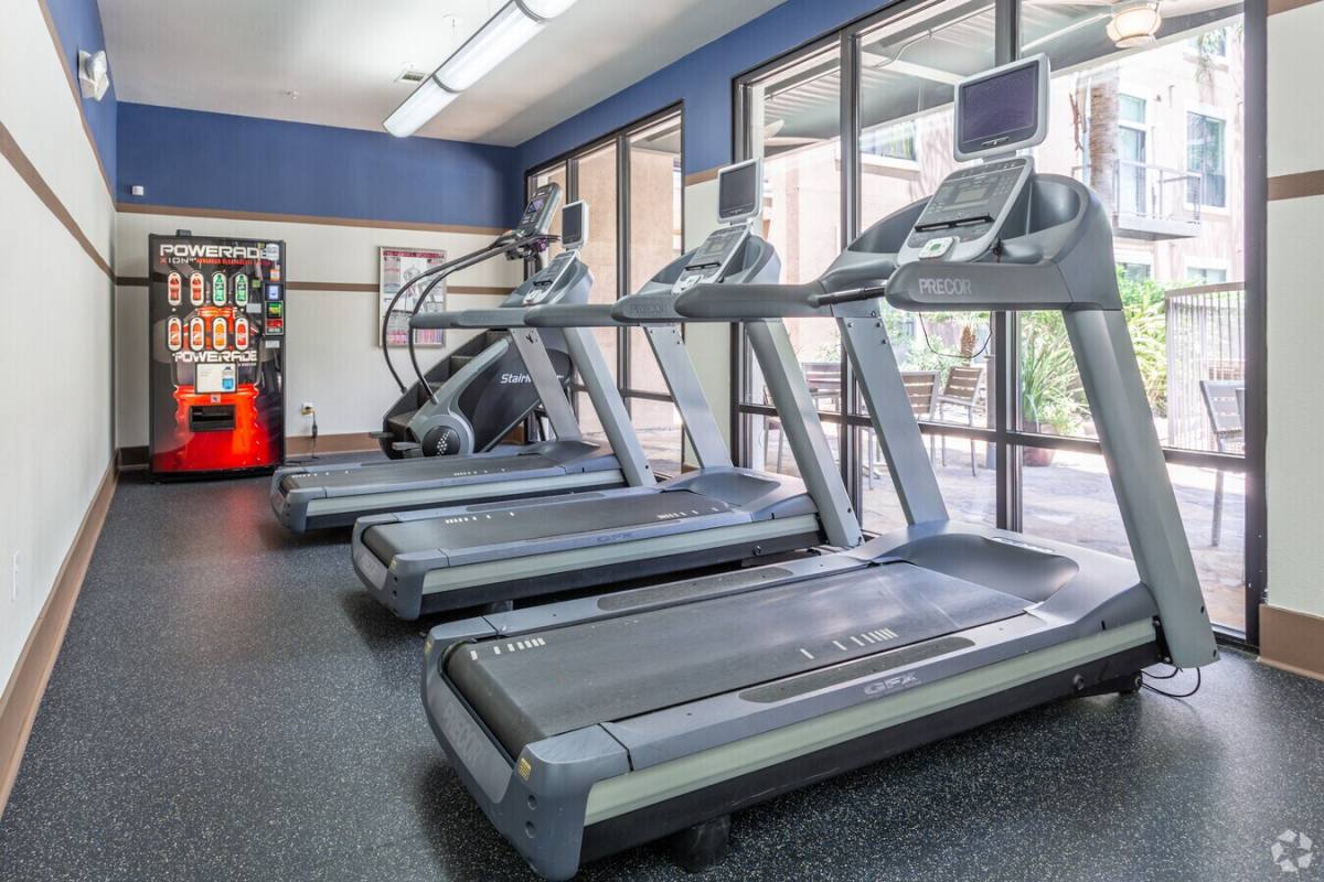 Apartment for rent at 2424 Sawyer Heights St #SHL1, Houston, TX 77007
