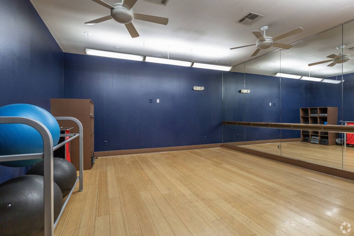 Apartment for rent at 2424 Sawyer Heights St #SHL1, Houston, TX 77007