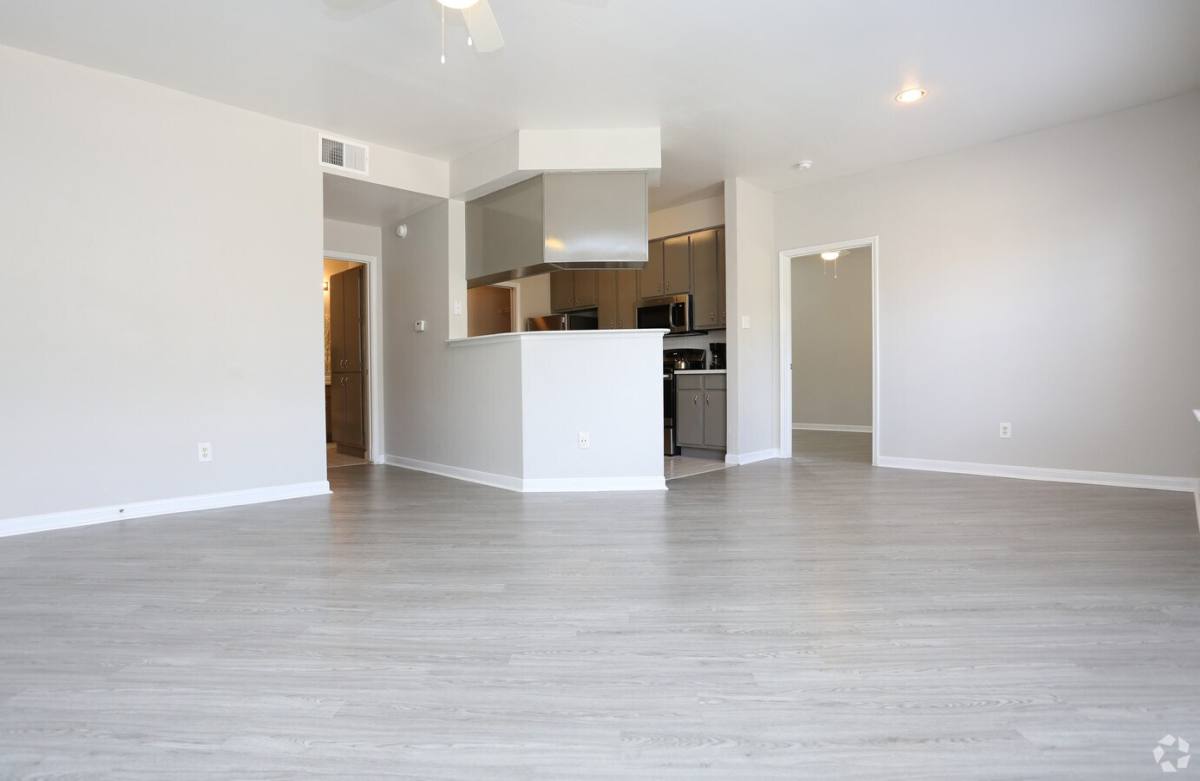 Apartment for rent at 20000 Saums Rd #STCK2, Katy, TX 77449