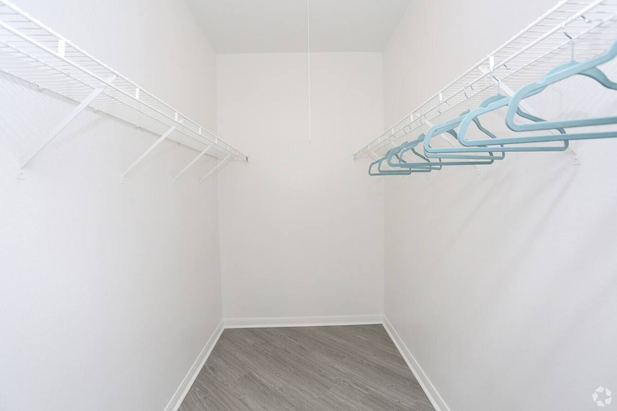 Apartment for rent at 20000 Saums Rd #STCK2, Katy, TX 77449