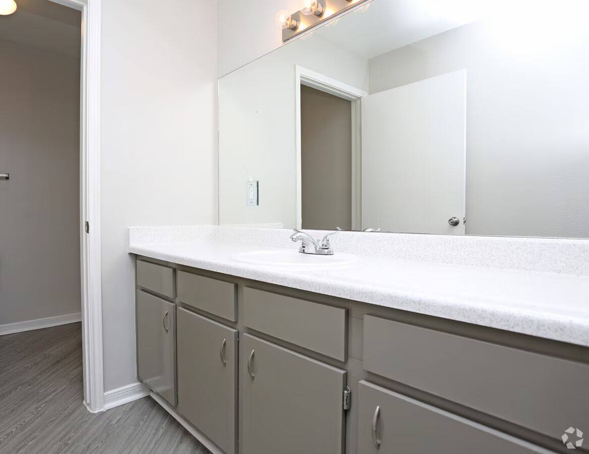 Apartment for rent at 20000 Saums Rd #STCK2, Katy, TX 77449
