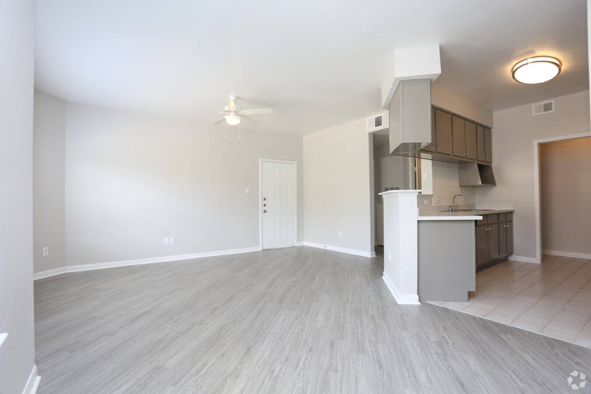 Apartment for rent at 20000 Saums Rd #STCK2, Katy, TX 77449
