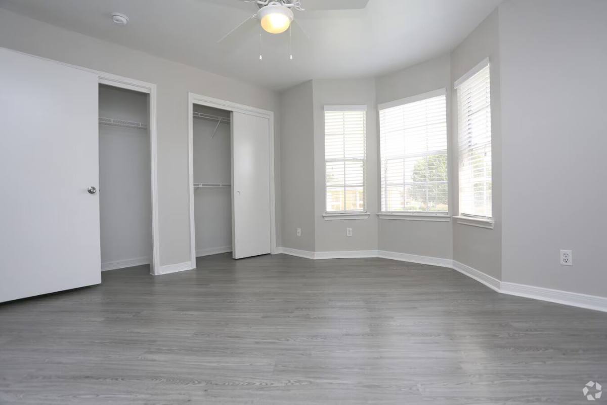 Apartment for rent at 20000 Saums Rd #STCK2, Katy, TX 77449