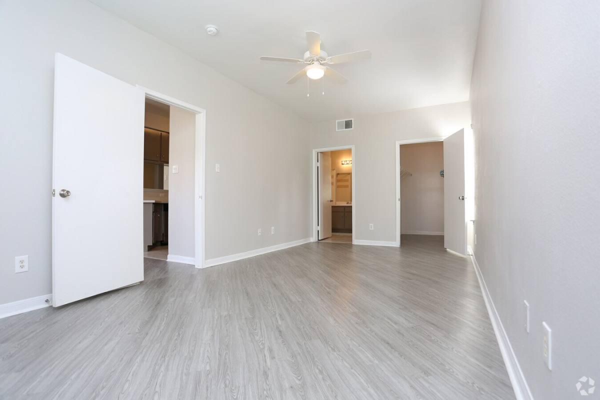 Apartment for rent at 20000 Saums Rd #STCK2, Katy, TX 77449