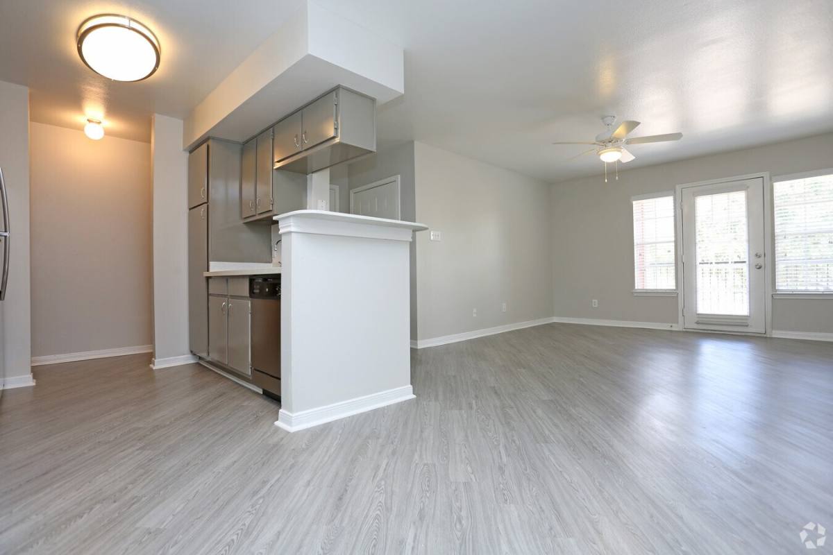 Apartment for rent at 20000 Saums Rd #STCK2, Katy, TX 77449