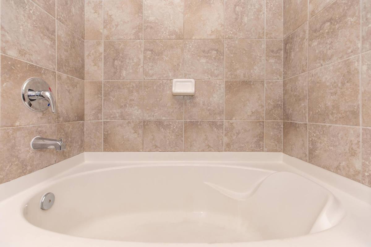 Apartment for rent at 8520 Madie Dr #AX2, Houston, TX 77022