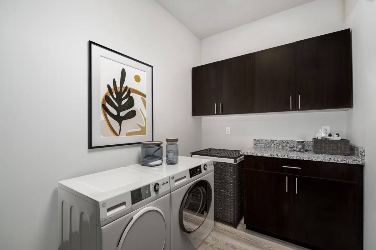 Apartment for rent at 8520 Madie Dr #AX2, Houston, TX 77022
