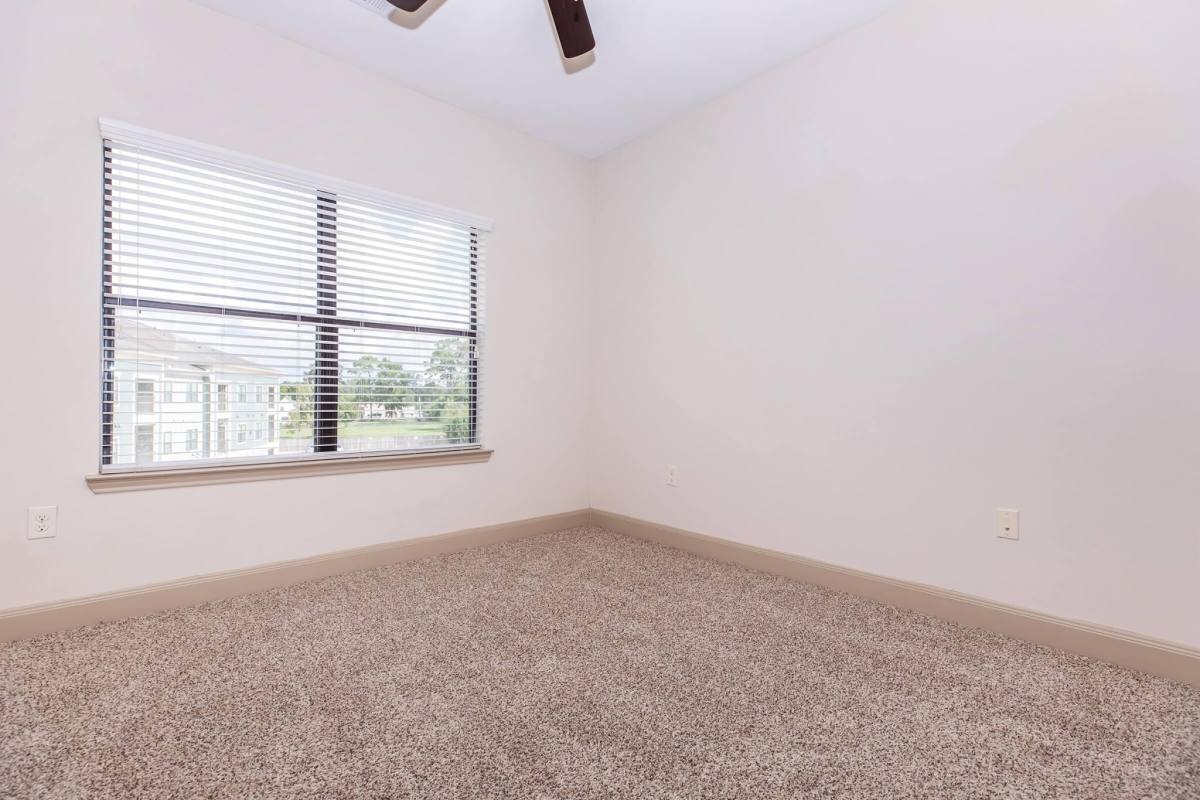Apartment for rent at 8520 Madie Dr #AX2, Houston, TX 77022