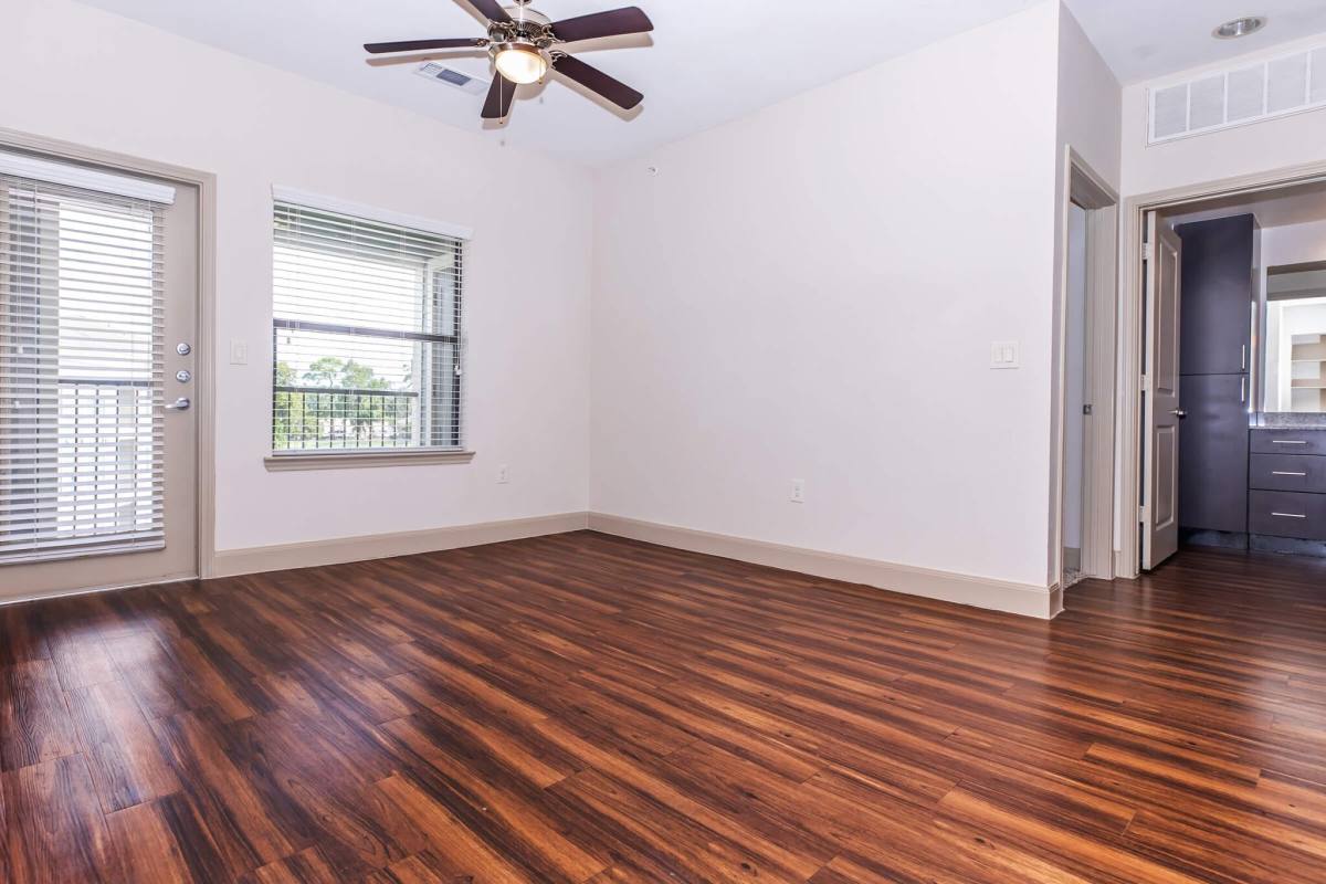 Apartment for rent at 8520 Madie Dr #AX2, Houston, TX 77022
