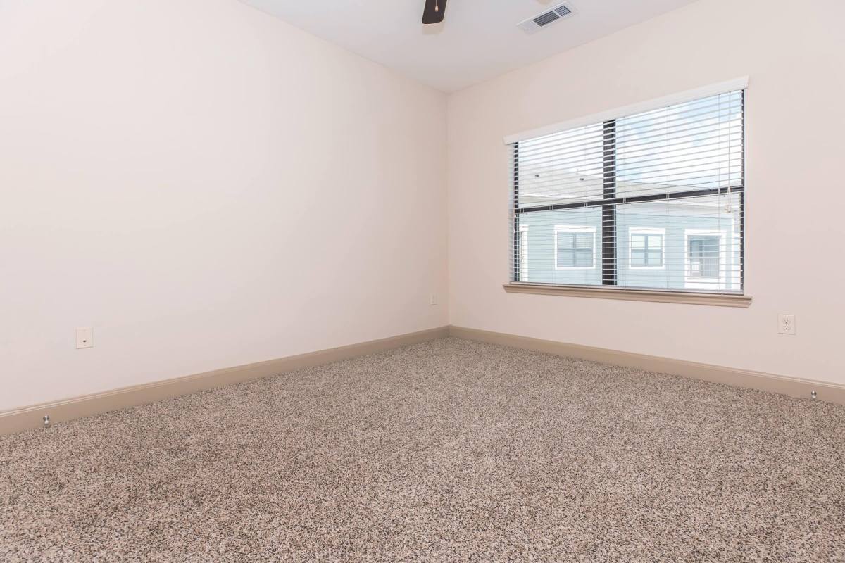 Apartment for rent at 8520 Madie Dr #AX2, Houston, TX 77022