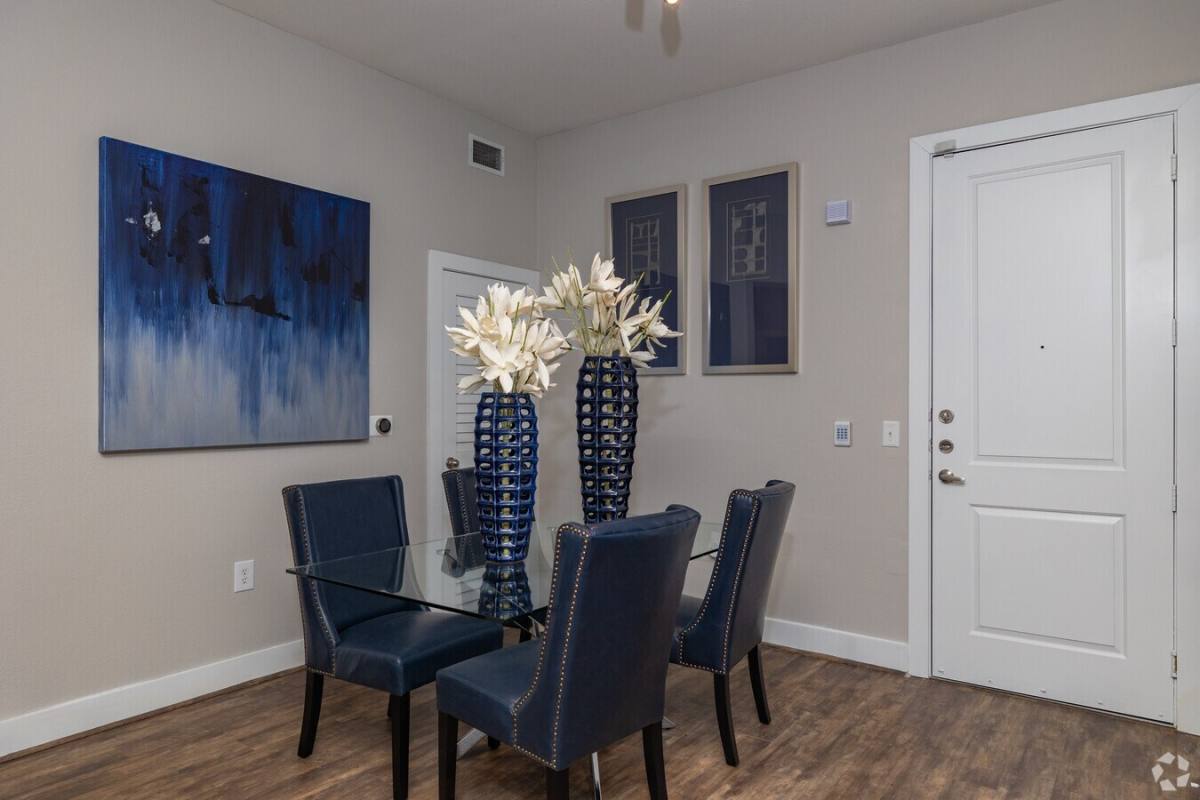 Apartment for rent at 875 N Eldridge Parkway #AMEM1, Houston, TX 77079