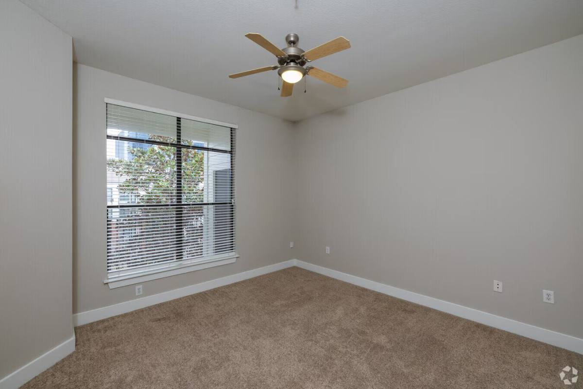 Apartment for rent at 875 N Eldridge Parkway #AMEM2, Houston, TX 77079