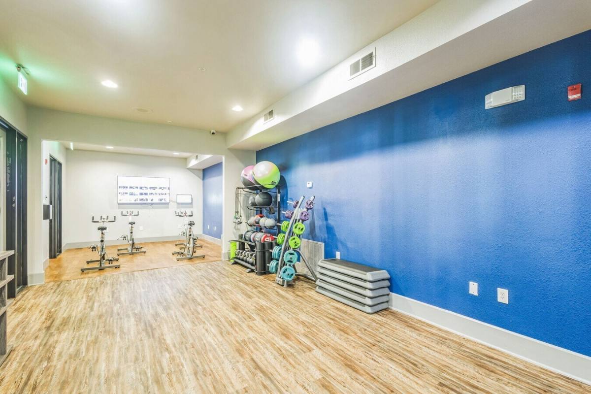 Apartment for rent at 875 N Eldridge Parkway #AMEM2, Houston, TX 77079