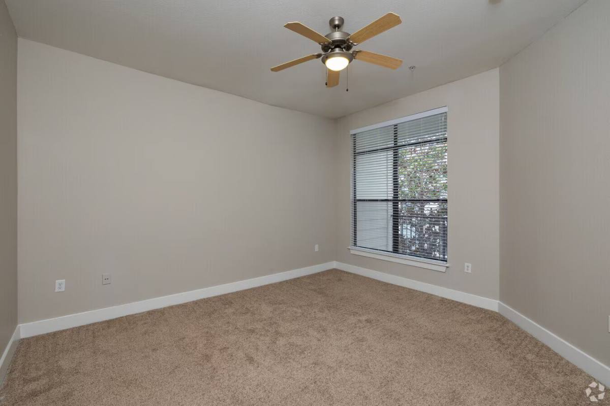 Apartment for rent at 875 N Eldridge Parkway #AMEM2, Houston, TX 77079