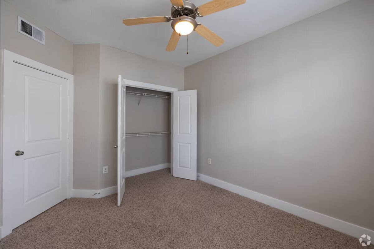 Apartment for rent at 875 N Eldridge Parkway #AMEM3, Houston, TX 77079