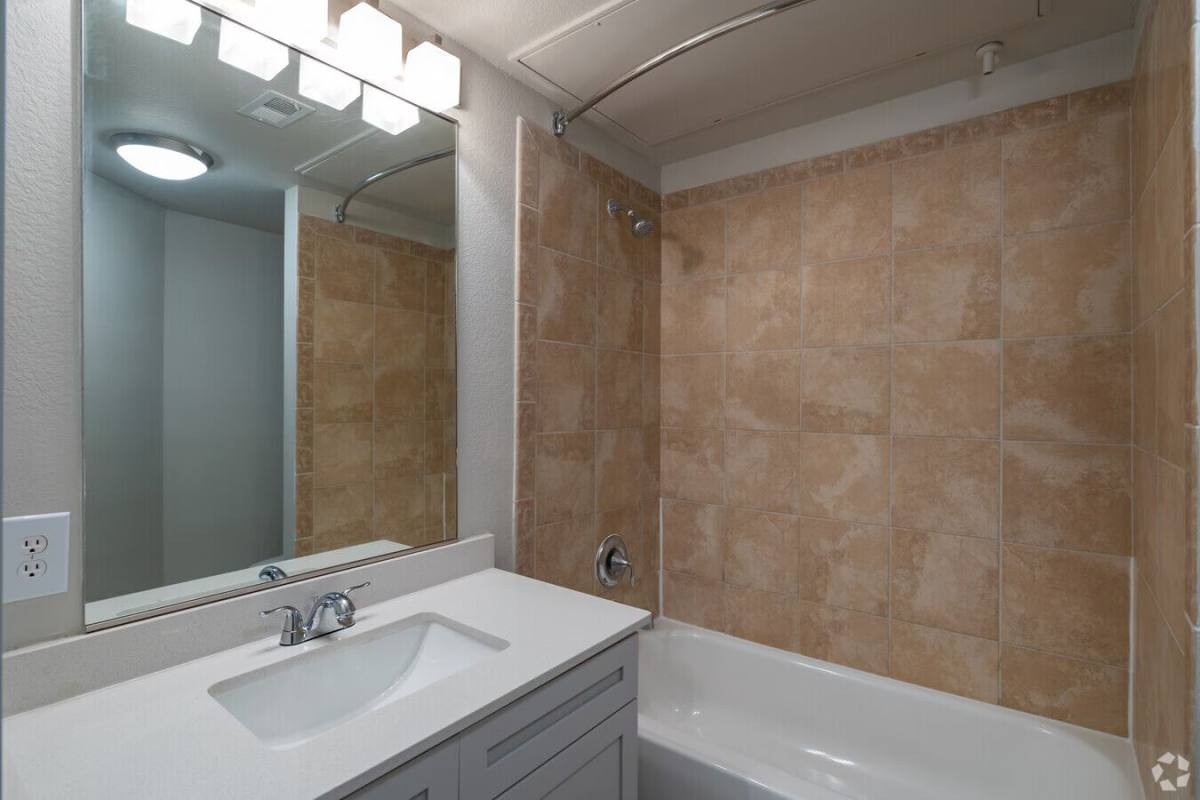 Apartment for rent at 875 N Eldridge Parkway #AMEM3, Houston, TX 77079