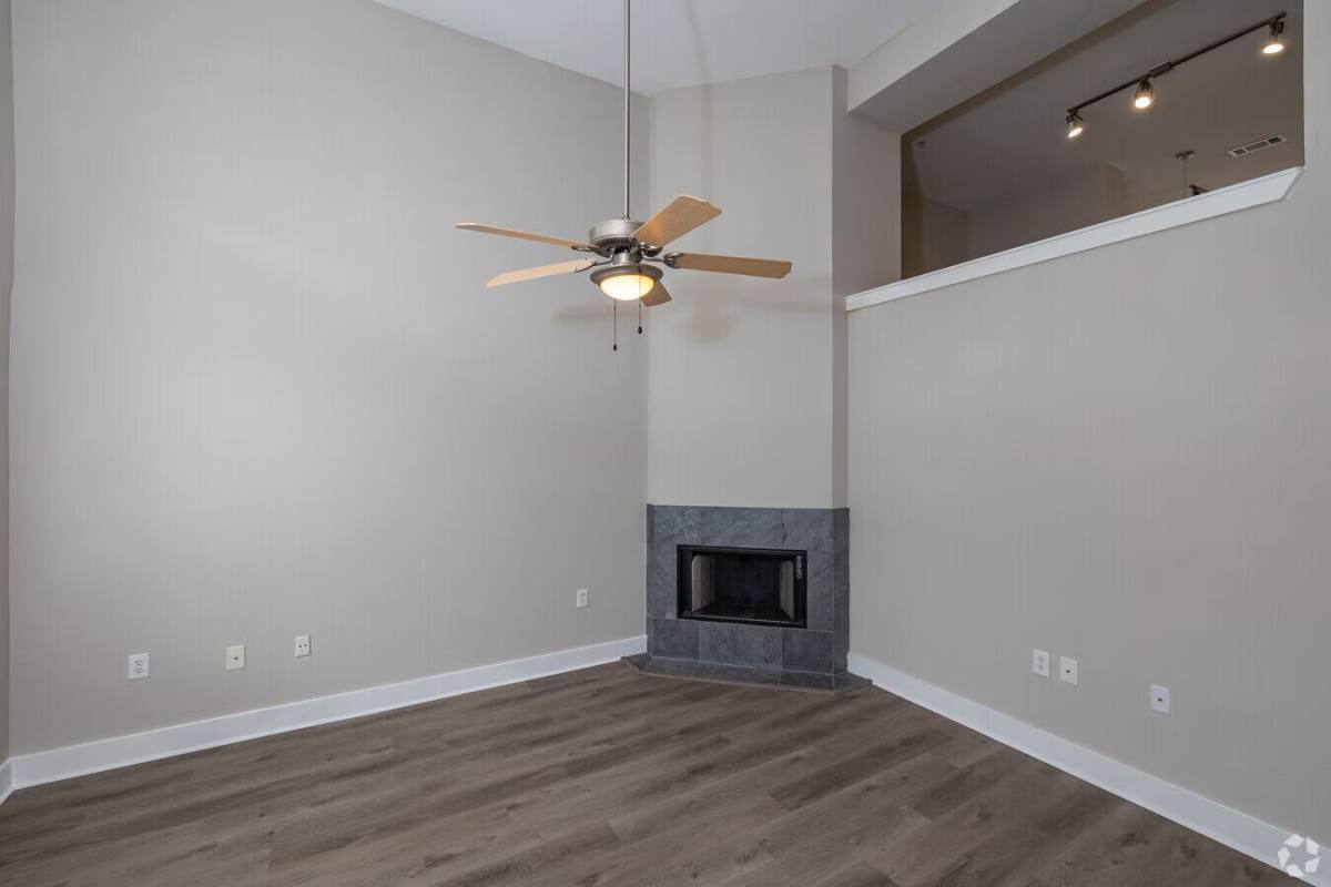 Apartment for rent at 875 N Eldridge Parkway #AMEM3, Houston, TX 77079