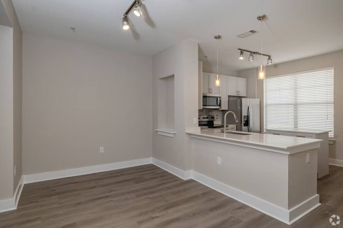 Apartment for rent at 875 N Eldridge Parkway #AMEM3, Houston, TX 77079