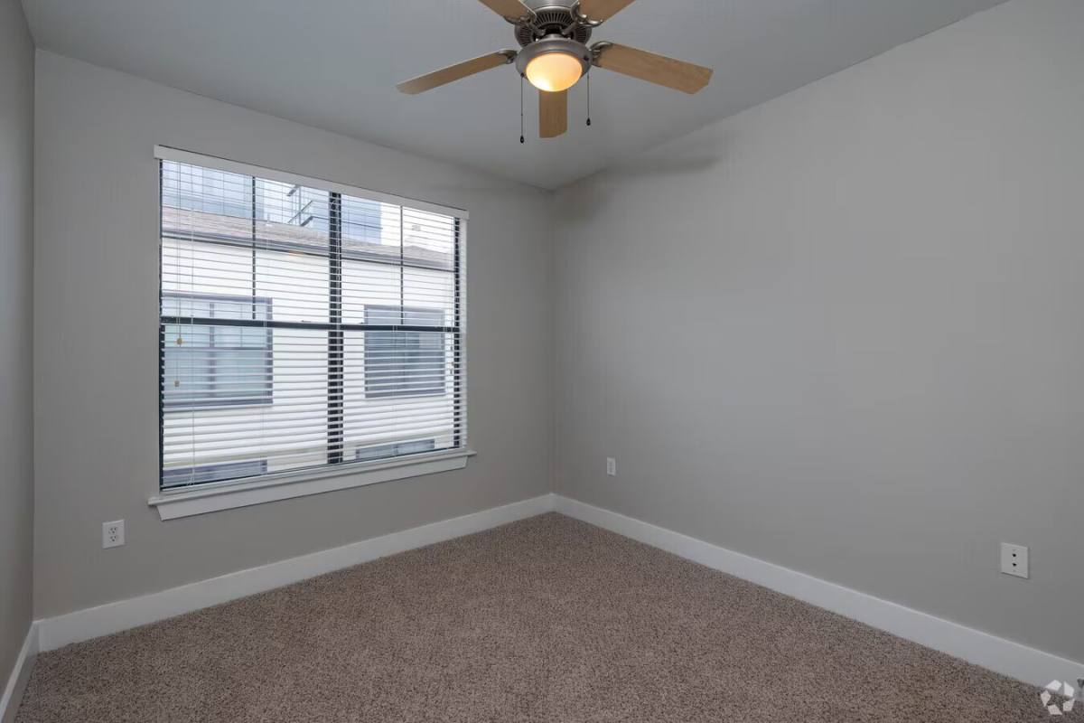 Apartment for rent at 875 N Eldridge Parkway #AMEM3, Houston, TX 77079