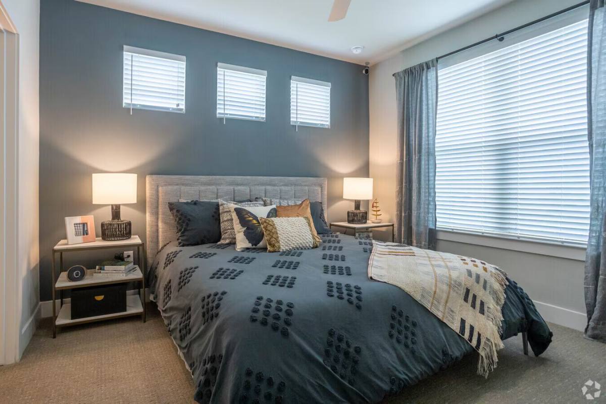 Apartment for rent at 15500 Middlebrook Dr #ATCL1, Houston, TX 77058