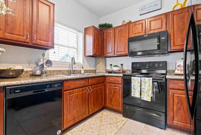 Apartment for rent at 15000 Philippine St #BELL2, Houston, TX 77040