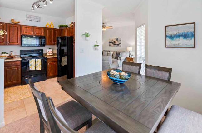Apartment for rent at 15000 Philippine St #BELL2, Houston, TX 77040